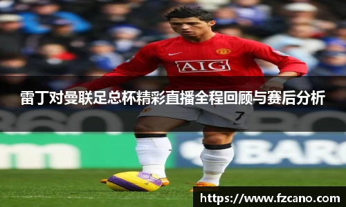 bellbet贝博艾佛森官方网站