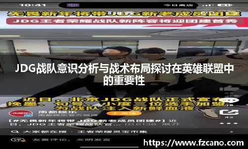 ballbet贝博BB艾弗森